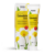 Arlberger Calendulin Classic Ringelblumensalbe, A-Nr.: 5598999 - 01