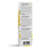Arlberger Calendulin Classic Ringelblumensalbe, A-Nr.: 5598999 - 03
