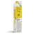 Arlberger Calendulin Classic Ringelblumensalbe, A-Nr.: 5598999 - 04