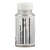 Supplementa Brennnesselwurzel Extrakt 300 mg Kapseln, A-Nr.: 5573522 - 02