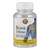 Supplementa BONE DEFENSE Kapseln, A-Nr.: 5395954 - 01