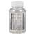 Supplementa BONE DEFENSE Kapseln, A-Nr.: 5395954 - 02