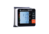 Wellion WAVE, Blutdruckmessgerät für das Handgelenk, WELLWAVE003, A-Nr.: 4392557 - 01