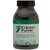 doc nature’s BIO 7 Kräuter-Pulver, Glas, A-Nr.: 5619483 - 01