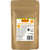 Birkengold Zahnpulver Orange, A-Nr.: 5160292 - 02