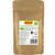 Birkengold Zahnpulver Minze, A-Nr.: 5160263 - 02