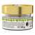 Birkengold Zahnpulver Orange, A-Nr.: 5160286 - 01