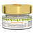 Birkengold Zahnpulver Orange, A-Nr.: 5160286 - 03