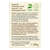 Birkengold Kaugummi Zimt nat. Kaumasse, A-Nr.: 5160352 - 01