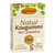 Birkengold Kaugummi Zimt nat. Kaumasse, A-Nr.: 5160352 - 02