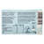 Birkengold Kaugummi Pfefferminze, A-Nr.: 5160317 - 01