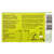 Birkengold Kaugummi Grüne Minze, A-Nr.: 5160300 - 01