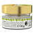 Birkengold Zahnpulver Minze, A-Nr.: 5160257 - 01