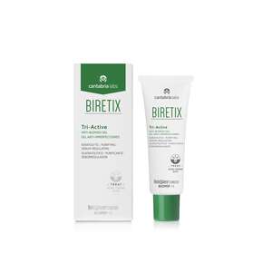 BiRetix Tri-Active Spray, A-Nr.: 5277120 - 01