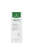 BiRetix Tri-Active Spray, A-Nr.: 5277120 - 02