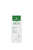 BiRetix Isorepair Creme, A-Nr.: 5417118 - 02