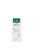 BiRetix Duo Gel, A-Nr.: 4323332 - 02