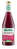 Biotta PREISELBEERE PLUS Bio, A-Nr.: 5356167 - 01