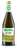 Biotta SELLERIE Bio, A-Nr.: 4248501 - 01