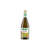 Biotta SELLERIE Bio, A-Nr.: 4248501 - 02