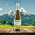 Biotta SELLERIE Bio, A-Nr.: 4248501 - 03