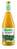 Biotta Saftfasten Bio, A-Nr.: 5620931 - 01