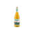 Biotta Saftfasten Bio, A-Nr.: 5620931 - 02