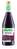 Biotta ROTE BETE Bio, A-Nr.: 4248470 - 01