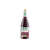 Biotta ROTE BETE Bio, A-Nr.: 4248470 - 02
