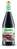 Biotta Breuss Original Bio, A-Nr.: 4247878 - 01