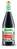 Biotta Breuss Blutdruck Bio, A-Nr.: 4996315 - 01