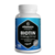 Vitamaze Biotin 10mg hochdosiert vegan, A-Nr.: 5274050 - 01