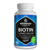 Vitamaze Biotin 10mg hochdosiert +Zink u. Selen, A-Nr.: 5179280 - 01