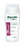 Bioscalin TricoAge+ Shampoo (ehem. Tricovel TricoAge+), A-Nr.: 5781083 - 01
