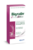 Bioscalin TricoAge+ Shampoo (ehem. Tricovel TricoAge+), A-Nr.: 5781083 - 02