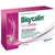 Bioscalin TricoAge+ Tabletten (ehem. Tricovel TricoAge+), A-Nr.: 5781077 - 01