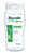 Bioscalin Shampoo (ehem. Tricovel), A-Nr.: 5781048 - 01