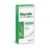 Bioscalin Shampoo (ehem. Tricovel), A-Nr.: 5781048 - 02