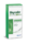 Bioscalin Shampoo (ehem. Tricovel), A-Nr.: 5781048 - 02