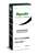 Bioscalin Energy Men Shampoo (ehem. Tricovel Energy Men), A-Nr.: 5781025 - 02