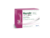 Bioscalin TricoAge+ Ampullen (ehem. Tricovel TricoAge+), A-Nr.: 5781060 - 01