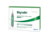 Bioscalin Haaraktivator, A-Nr.: 5788406 - 01