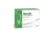 Bioscalin Ampullen (ehem. Tricovel), A-Nr.: 5781002 - 01