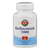 Supplementa Bioflavonoid Complex 1000mg Tabletten, A-Nr.: 5395434 - 01