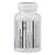 Supplementa Bioflavonoid Complex 1000mg Tabletten, A-Nr.: 5395434 - 02