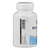 Supplementa Bioflavonoid Complex 1000mg Tabletten, A-Nr.: 5395434 - 03
