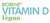 BIOBENE Vitamin D Vegan, A-Nr.: 4036012 - 03