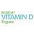 BIOBENE Vitamin D Vegan, A-Nr.: 4036012 - 03