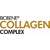 BIOBENE Collagen Complex, A-Nr.: 5204285 - 03