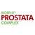 BIOBENE Prostata Complex, A-Nr.: 3840870 - 03